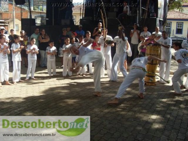 SDC14508.JPG