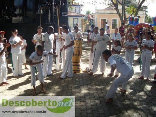 SDC14522.JPG