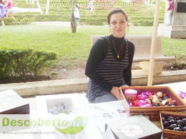 SDC14553.JPG