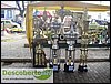 SDC14396.JPG