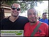 SDC14404.JPG