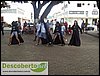 SDC14405.JPG