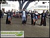 SDC14406.JPG
