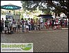 SDC14411.JPG