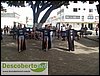 SDC14413.JPG