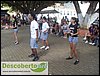 SDC14436.JPG