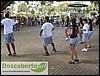 SDC14439.JPG