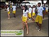 SDC14468.JPG