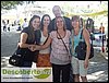SDC14484.JPG