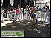 SDC14497.JPG