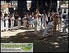SDC14508.JPG