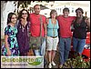 SDC14512.JPG