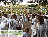 SDC14514.JPG
