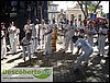 SDC14522.JPG
