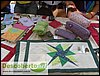 SDC14526.JPG