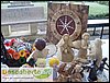 SDC14535.JPG