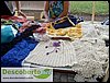 SDC14540.JPG