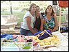 SDC14541.JPG