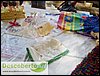 SDC14545.JPG
