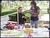 SDC14547.JPG