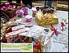 SDC14548.JPG