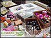 SDC14549.JPG