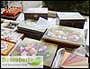 SDC14552.JPG