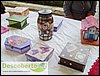 SDC14560.JPG