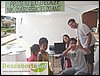 SDC14569.JPG