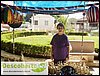 SDC14571.JPG