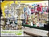 SDC14580.JPG