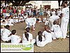 SDC14582.JPG