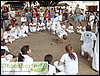 SDC14583.JPG
