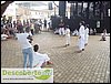 SDC14584.JPG