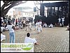 SDC14586.JPG