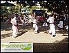 SDC14601.JPG