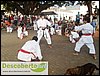 SDC14620.JPG