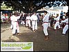 SDC14624.JPG