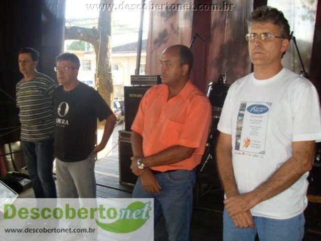 SDC14705.JPG