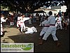 SDC14626.JPG