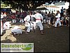 SDC14628.JPG