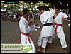 SDC14635.JPG