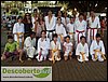 SDC14645.JPG