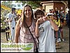 SDC14647.JPG
