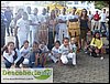 SDC14649.JPG