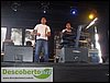 SDC14651.JPG