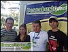 SDC14669.JPG