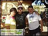 SDC14674.JPG