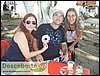 SDC14688.JPG