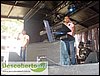 SDC14698.JPG